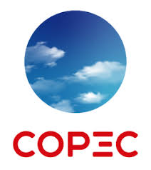 Copec